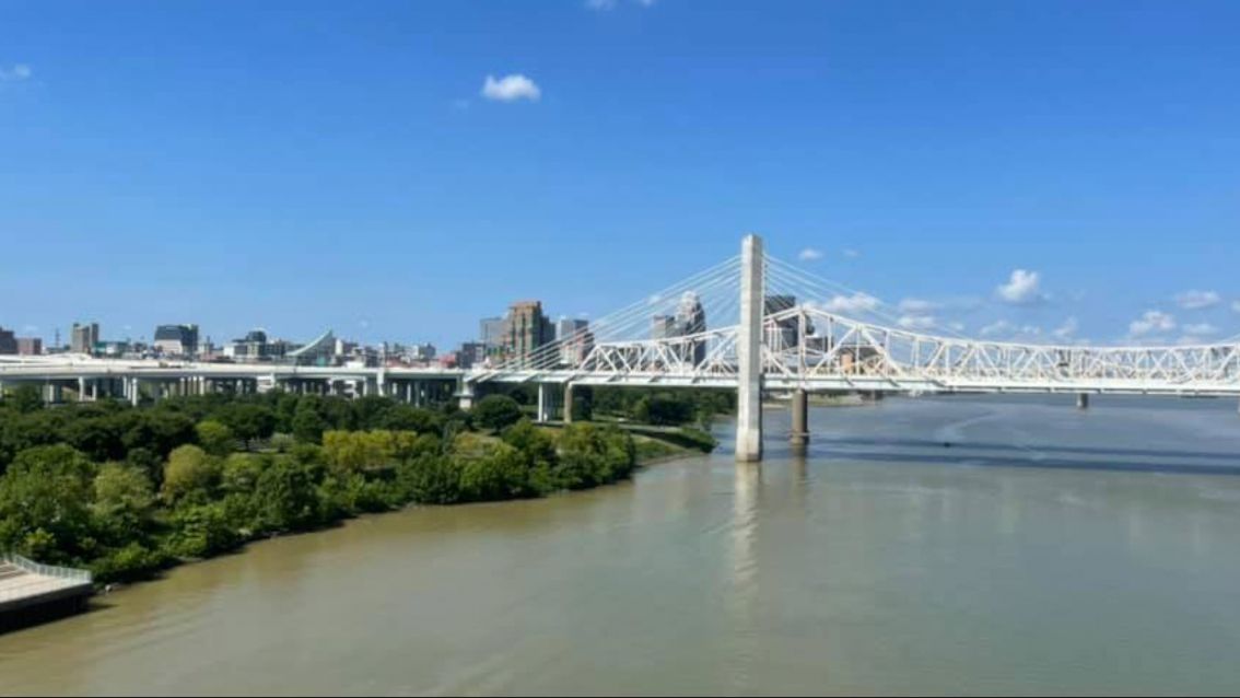 RiverLink toll price increase