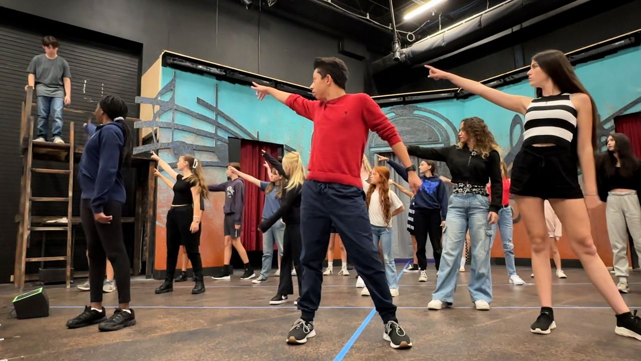 Bay area arts organizations look ahead despite budget veto