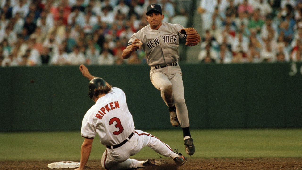 Andy Stankiewicz has revived USC baseball with his singular focus