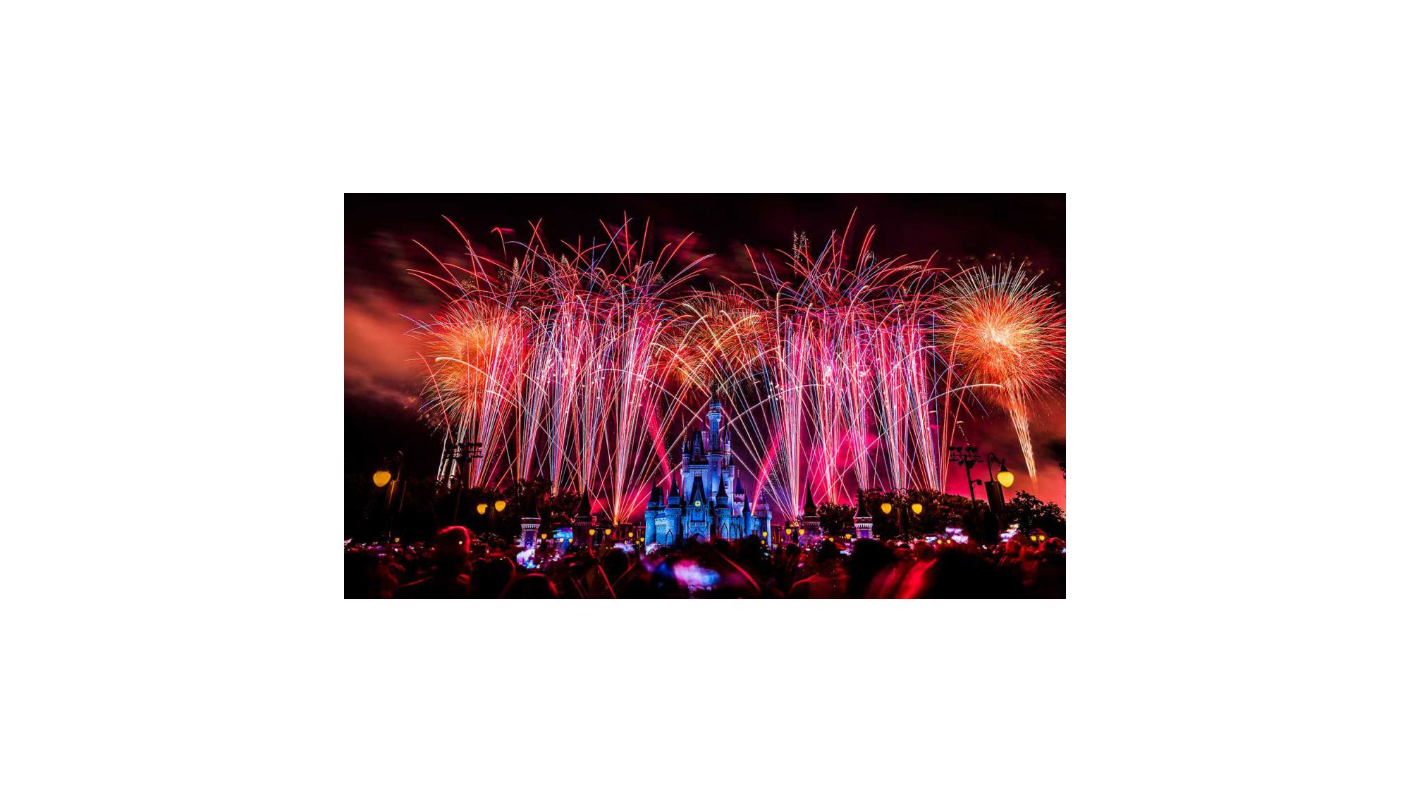 Image result for site: https://disneyparks.disney.go.com/ fireworks