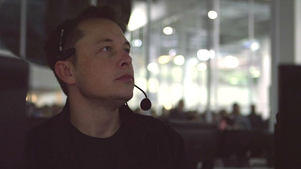 Elon Musk said he's sending special engineers to Thailand to join the rescue operation for the boys and coach trapped in a flooded cave. (File)
