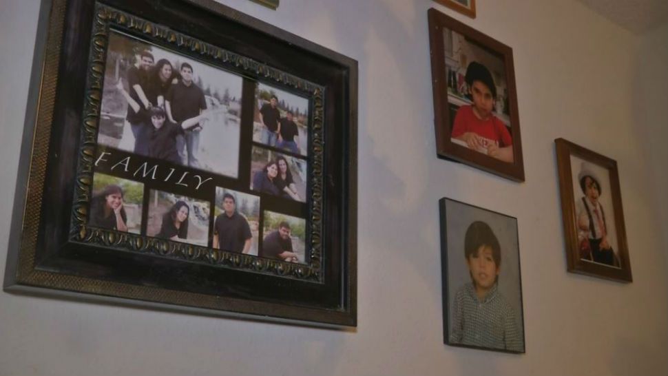 Family remembers loved one days after deadly crash