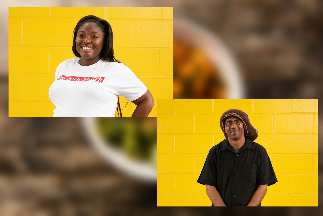 Owner of The Jerk Shack Opening Second Restaurant at The Pearl