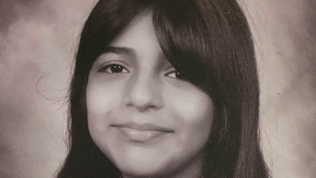 Tampa Bay family lose four in Mexico crash, niece injuried - Vimarsana News
