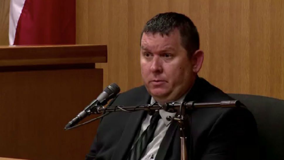 detective-in-greg-kelley-investigation-resigns