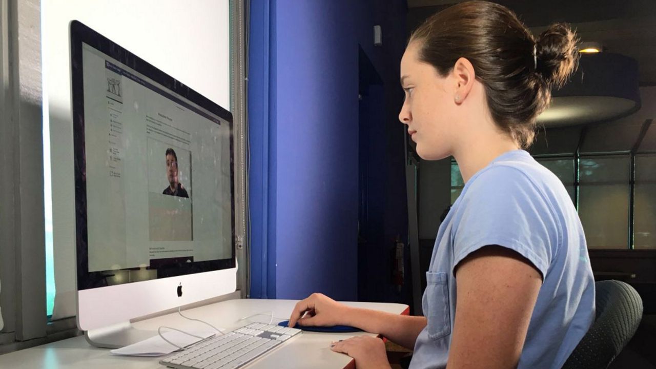 full-sail-program-engages-kids-with-technology