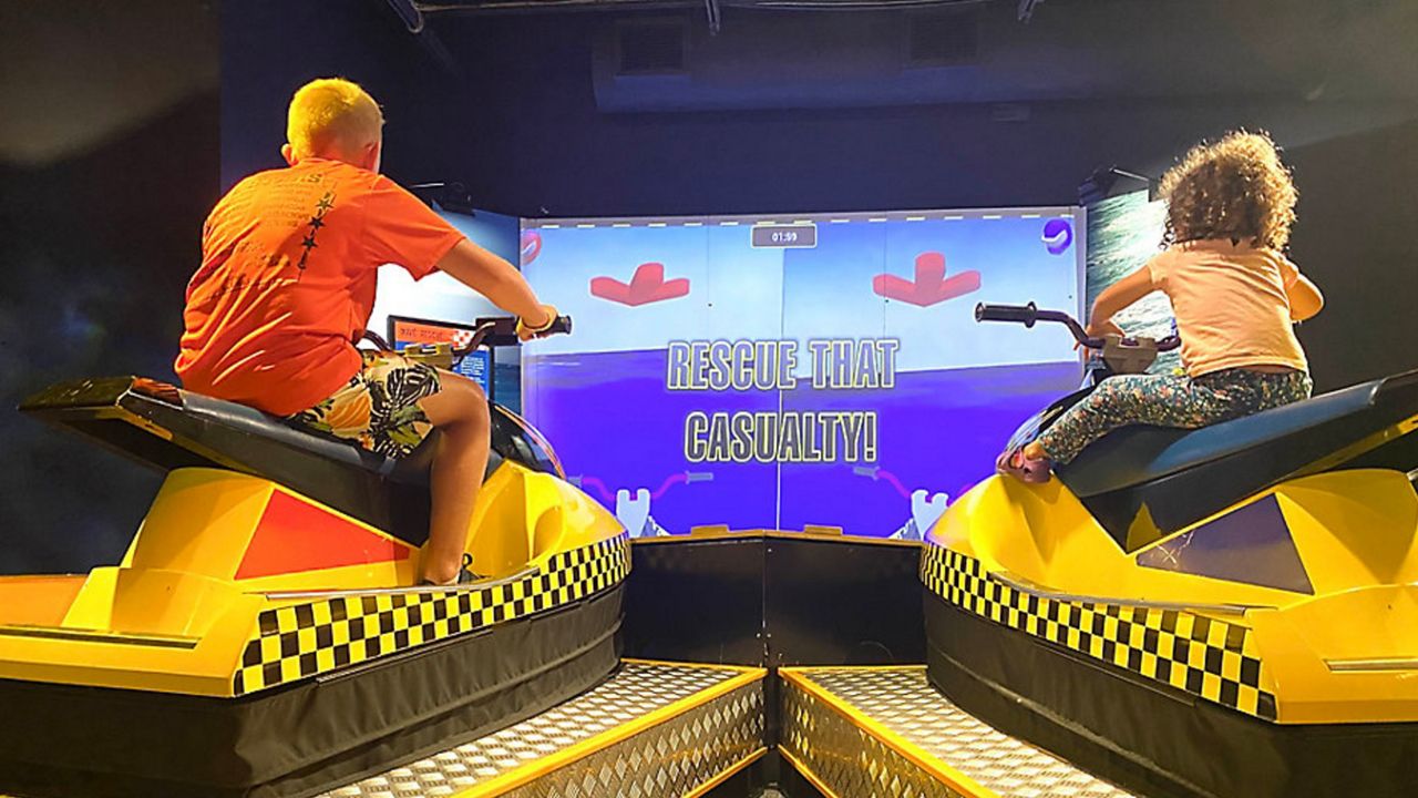 orlando-science-center-opens-rescue-exhibit