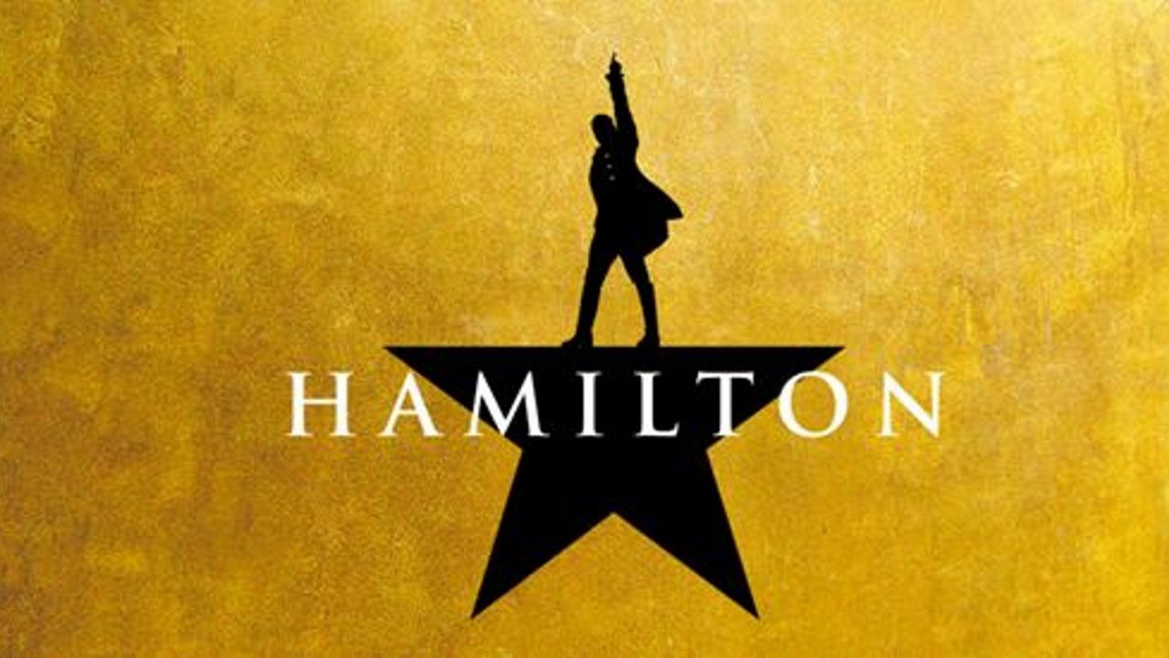 "Hamilton" is returning to the Dr. Phillips Center for the Performing Arts from Oct. 26 to Nov. 20. (Dr. Phillips Center)