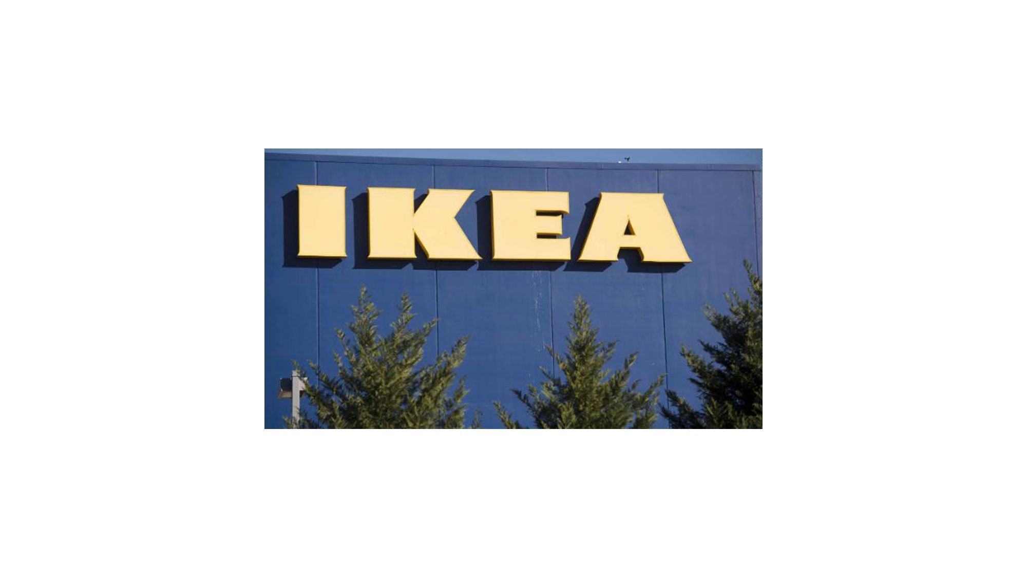 Ikea To Close Its Only Us Factory Move Operations To Europe