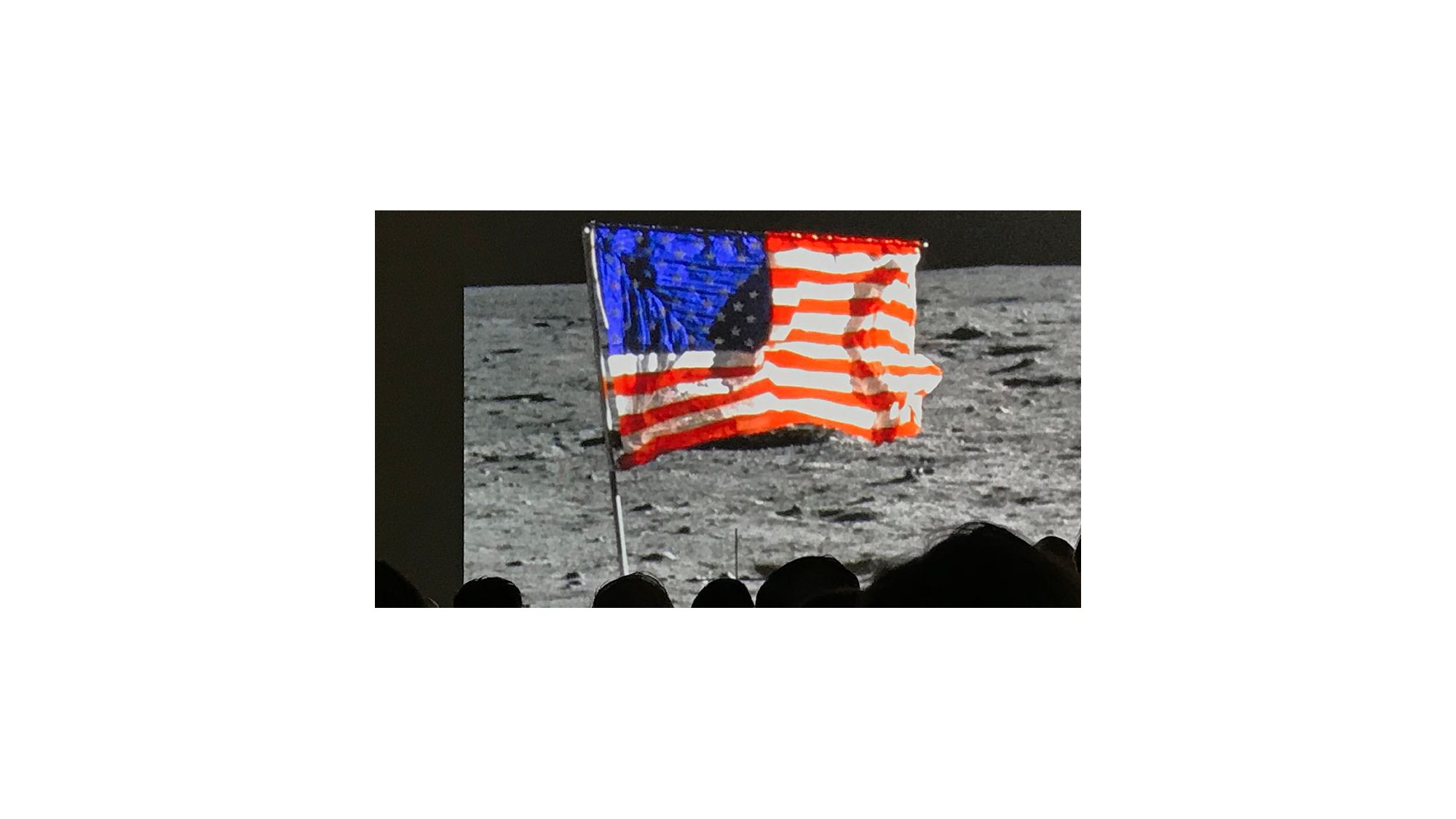 Space And Nasa Orlando Florida Local News Spectrum News 13