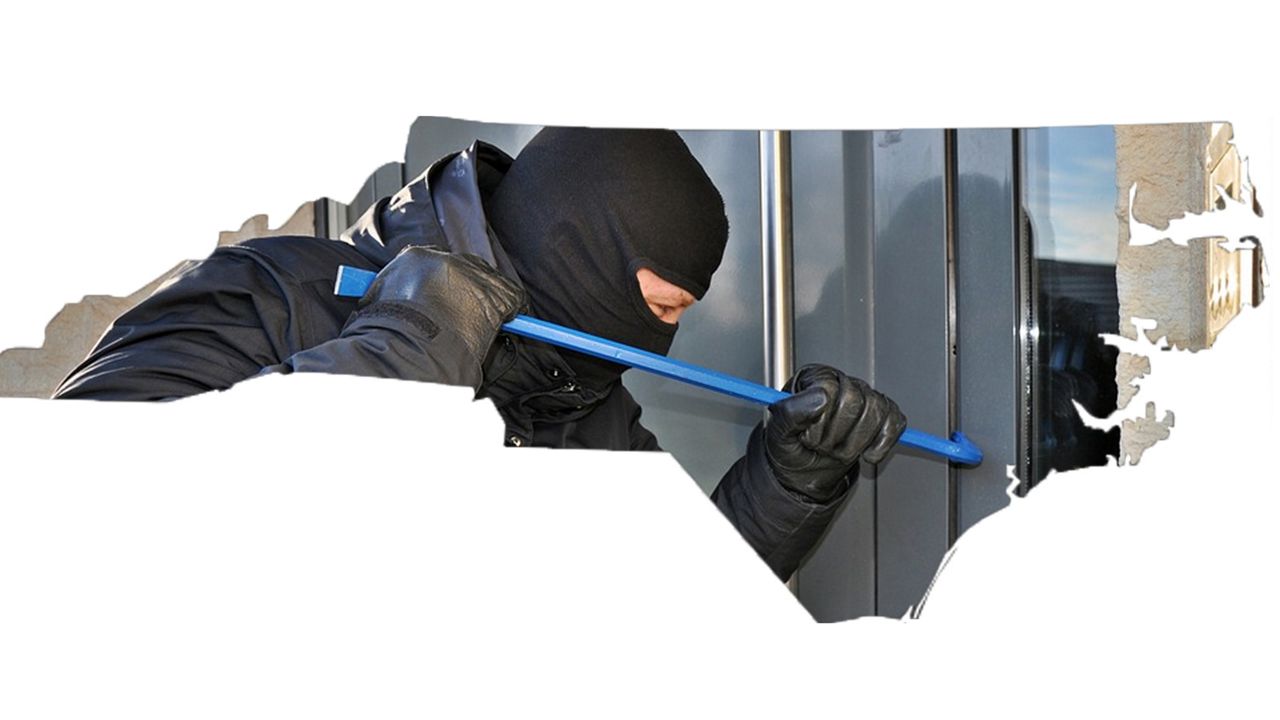 Safewise Names the Safest Cities in NC