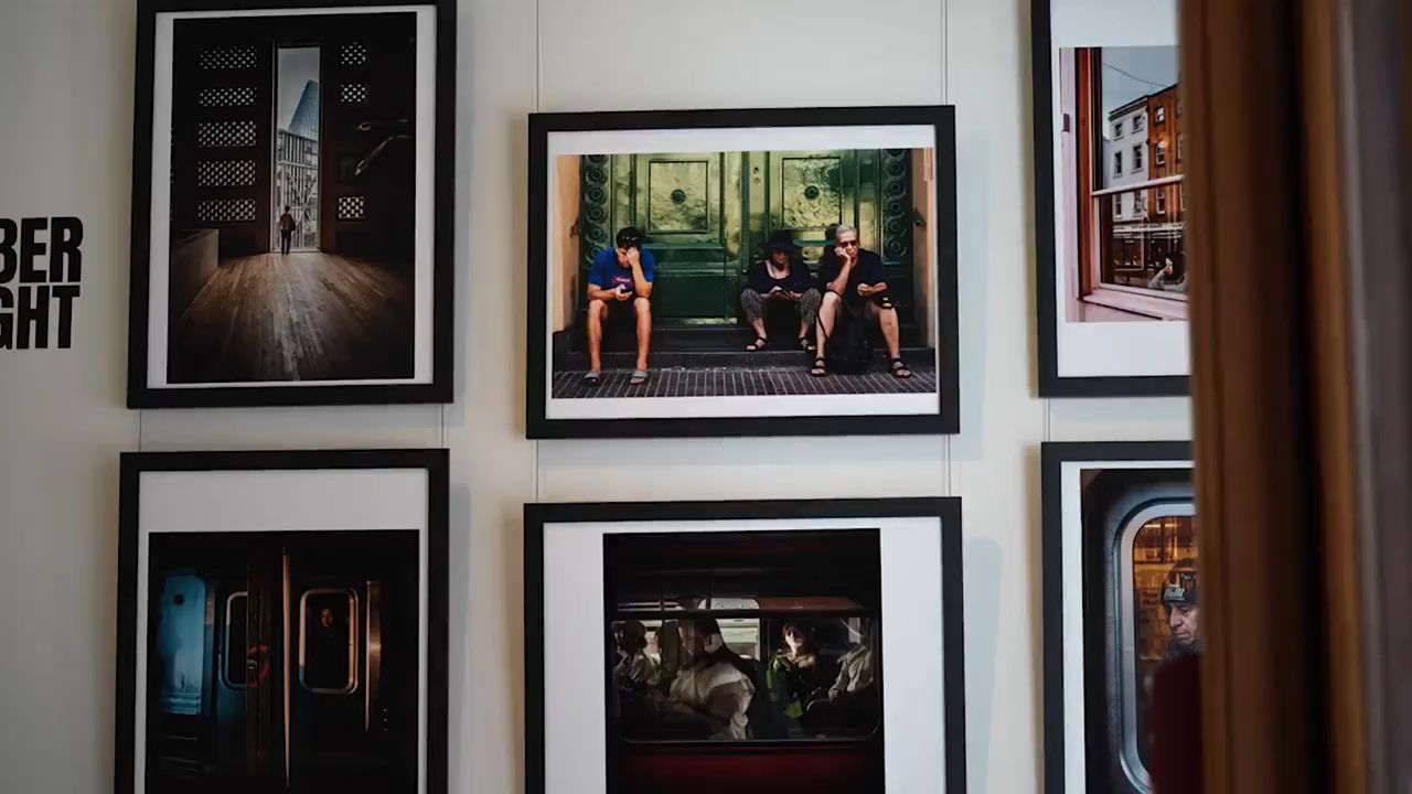 Florida Museum of Photographic Arts celebrating 25 years with party