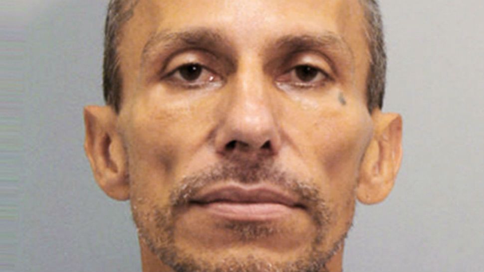 Texas slayings highlight in state parole system