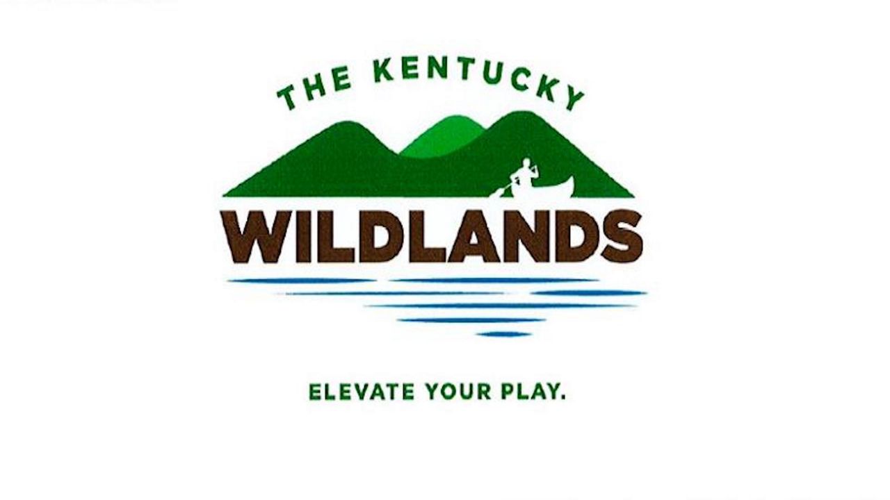 Eastern Kentucky PRIDE receives $250,000 Grant for Wildlands Initiative
