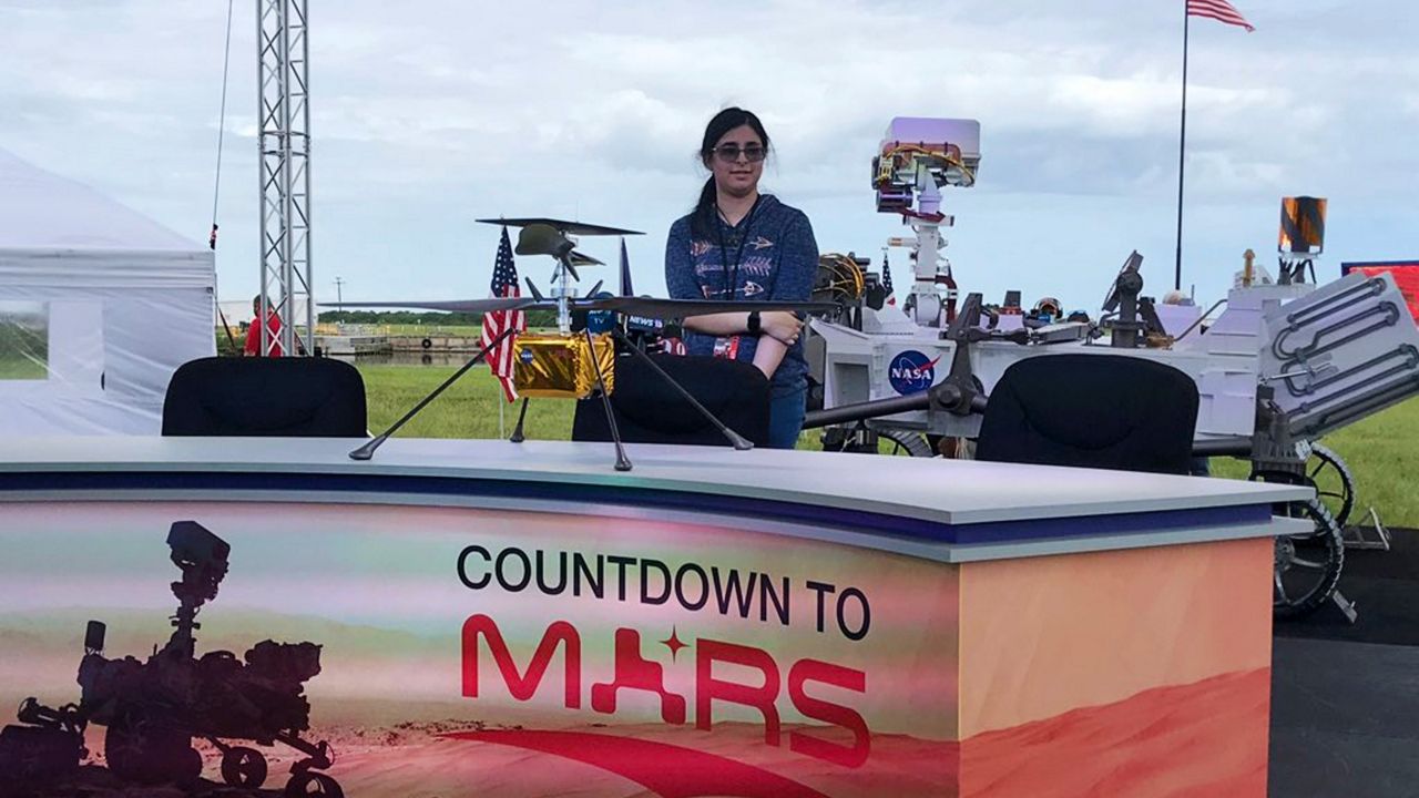 meet-the-teens-who-named-the-2020-mars-rover-its-helicopter