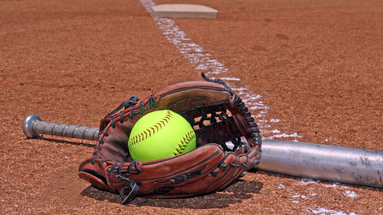 La Verne allstars win Little League Softball West Regional