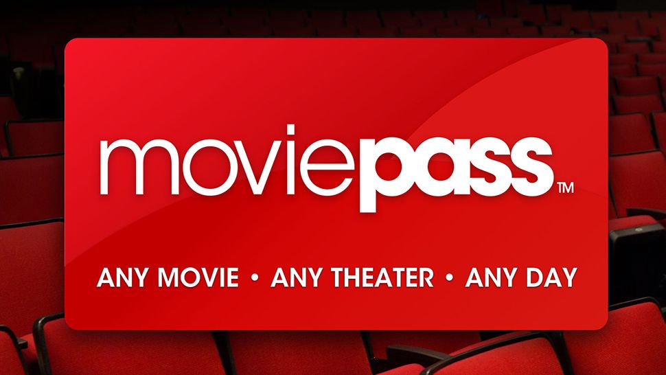 MoviePass (Helios and Matheson Analytics)