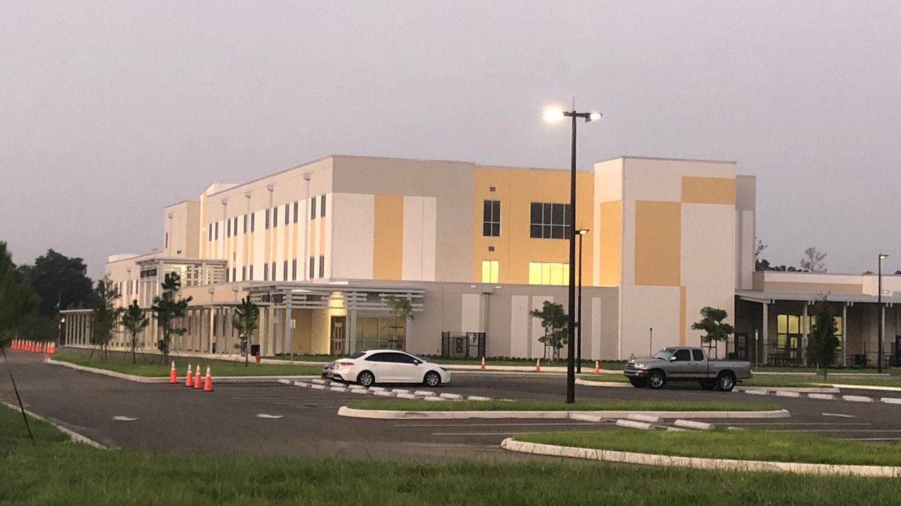 Classes resume for students throughout Central Florida - Vimarsana News