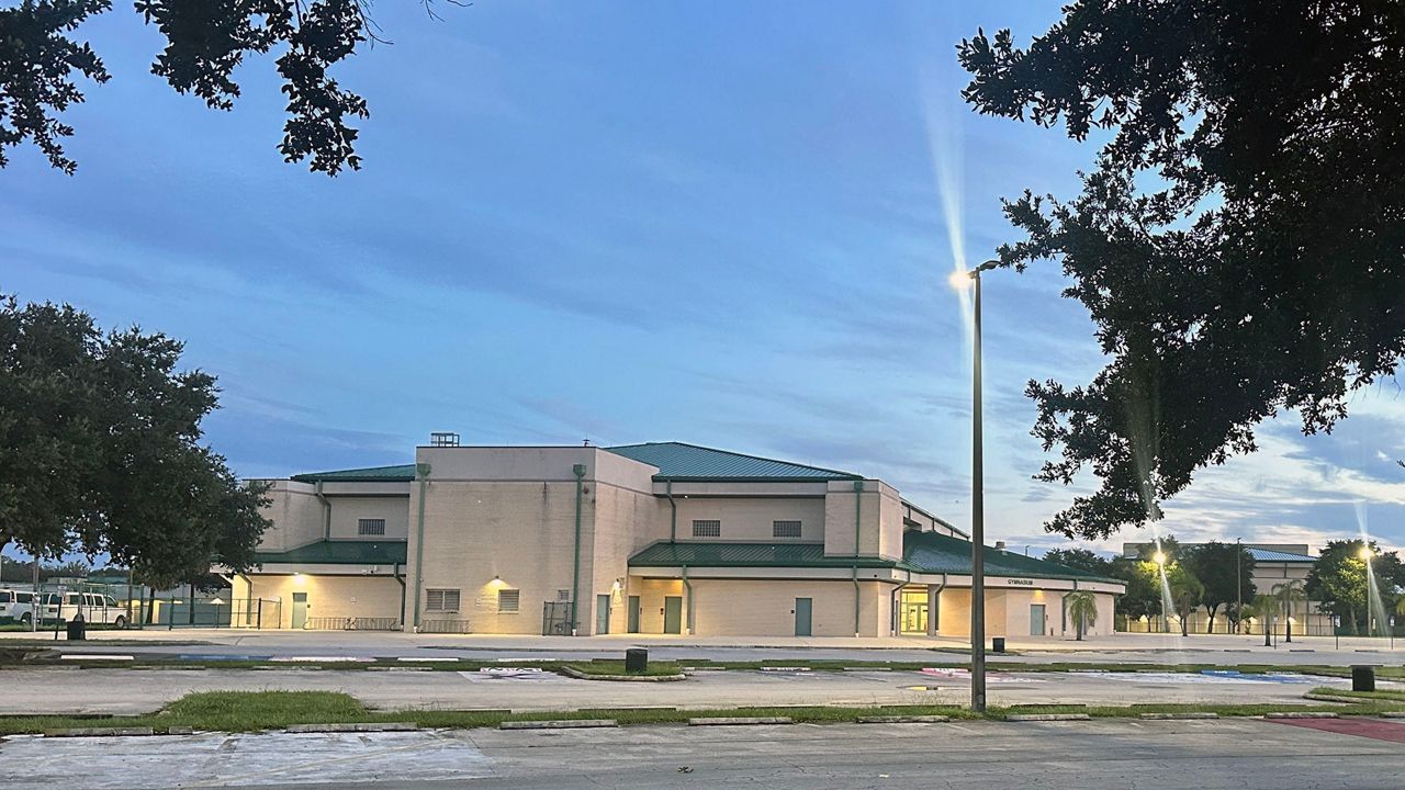 Volusia schools complete AI metal detector rollout at all county high schools