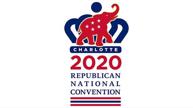 rnc 2020