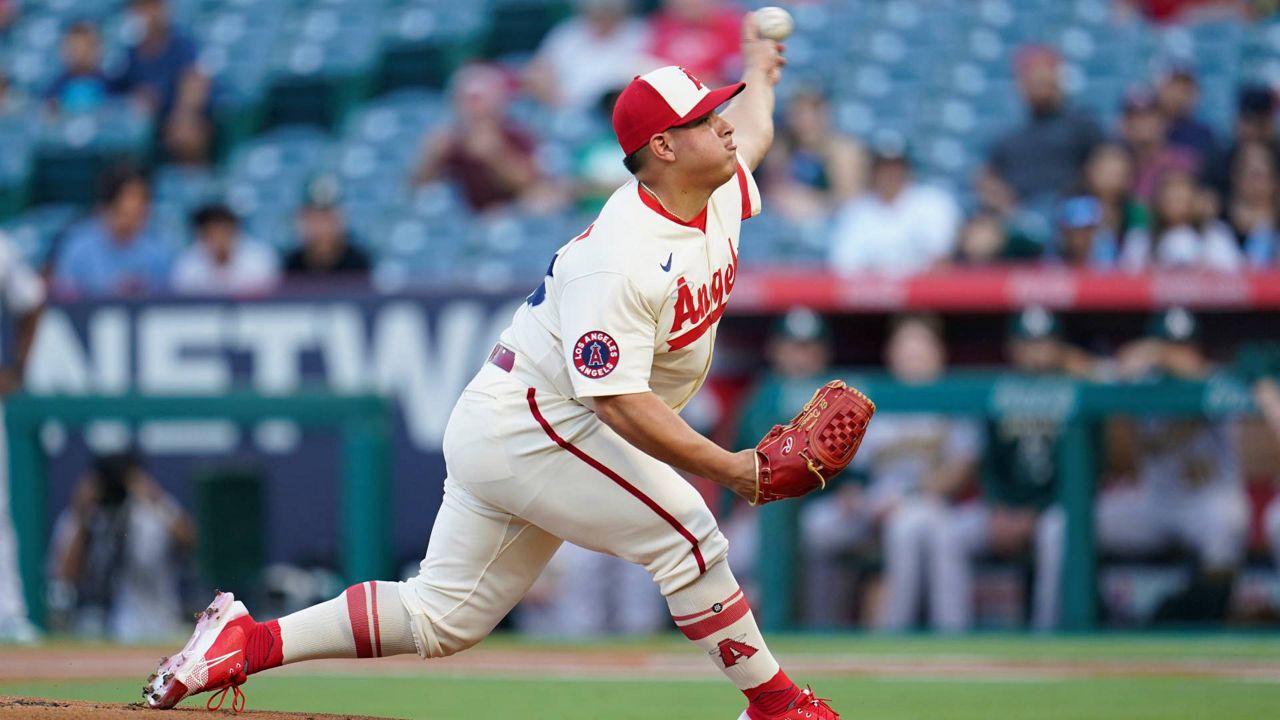 BRANDON MARSH BREAKS OUT A BIT: 3-4 IN PHILS LOSS