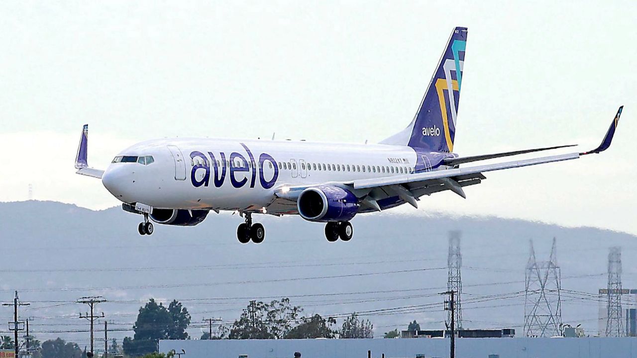 https://s7d2.scene7.com/is/image/TWCNews/080422-la-avelo-airlines-plane-sn1_08052022