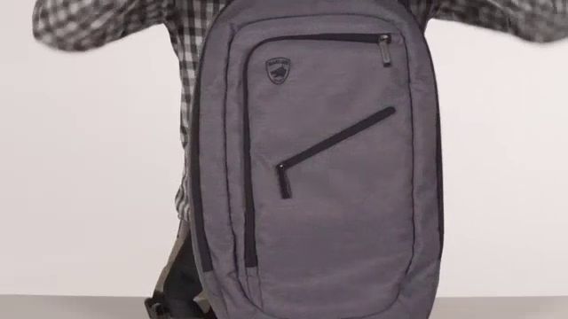 north face bulletproof backpack
