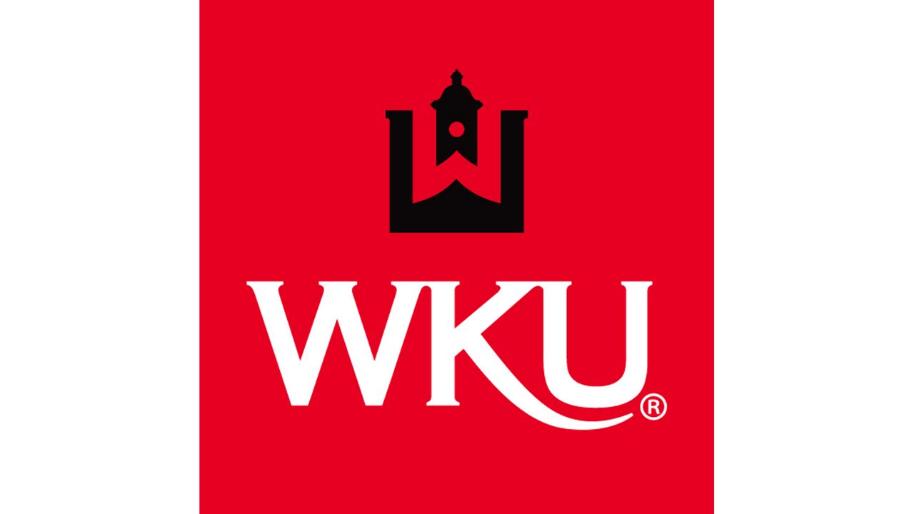 WKU to Host National Drought Forum