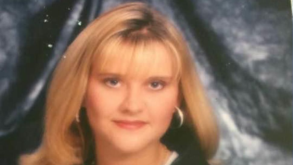 A timeline of the Crystal Rogers case