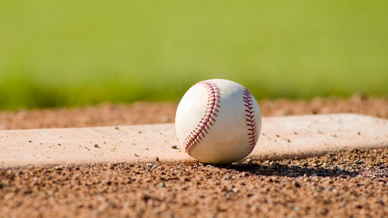 Opening Day  The 2023 La Verne Little League - Major Dodgers