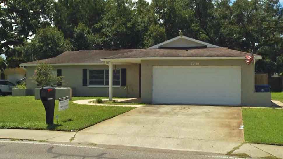 Proposed Pasco Rental Registry Sparks Concern Among Realtors