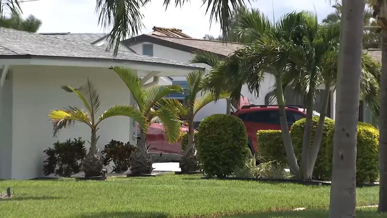 Hillsborough short-term vacation rental proposal would require $200 registration fee