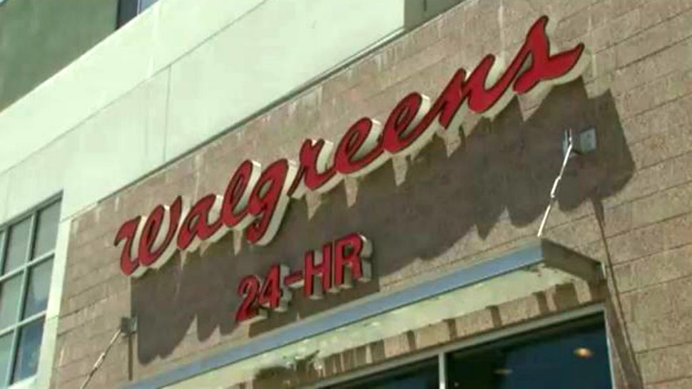 Walgreens Plans to Close 200 Stores Across US