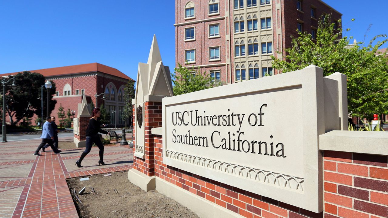 Sacramento City College Fall 2022 Calendar November Calendar 2022