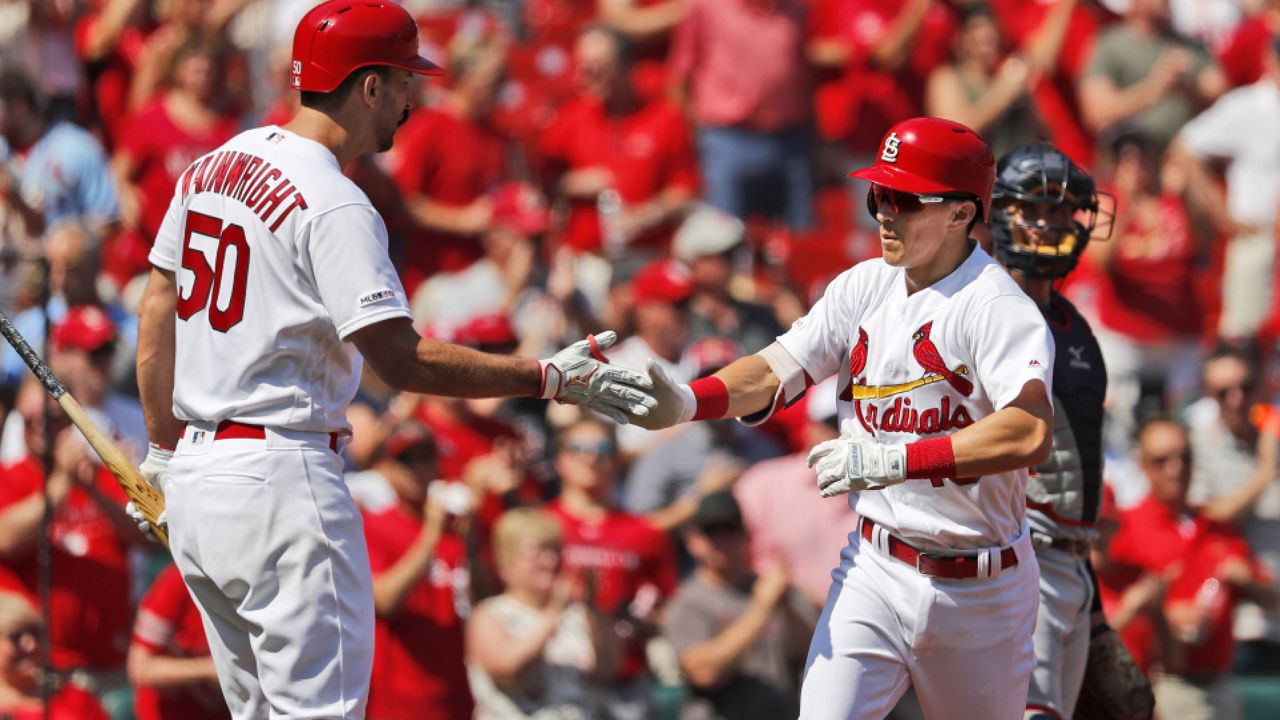 Post-season tickets for Cardinals games available soon