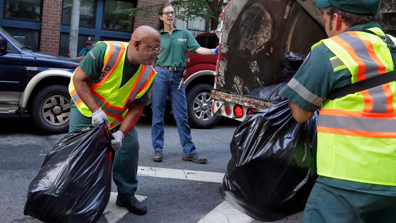 nyc-sanitation-boss-reacts-to-vaccine-mandate-expansion