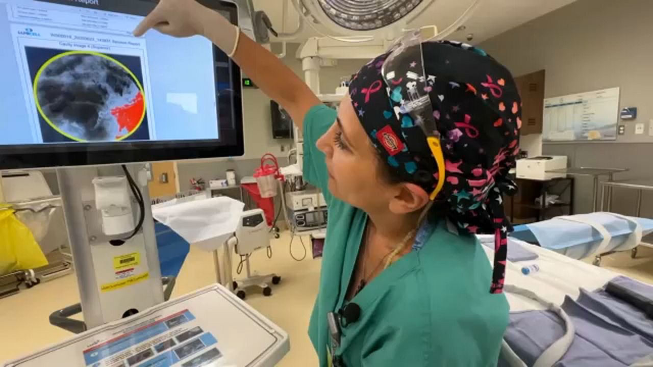 https://s7d2.scene7.com/is/image/TWCNews/0814_bn9_breast_cancer_tool
