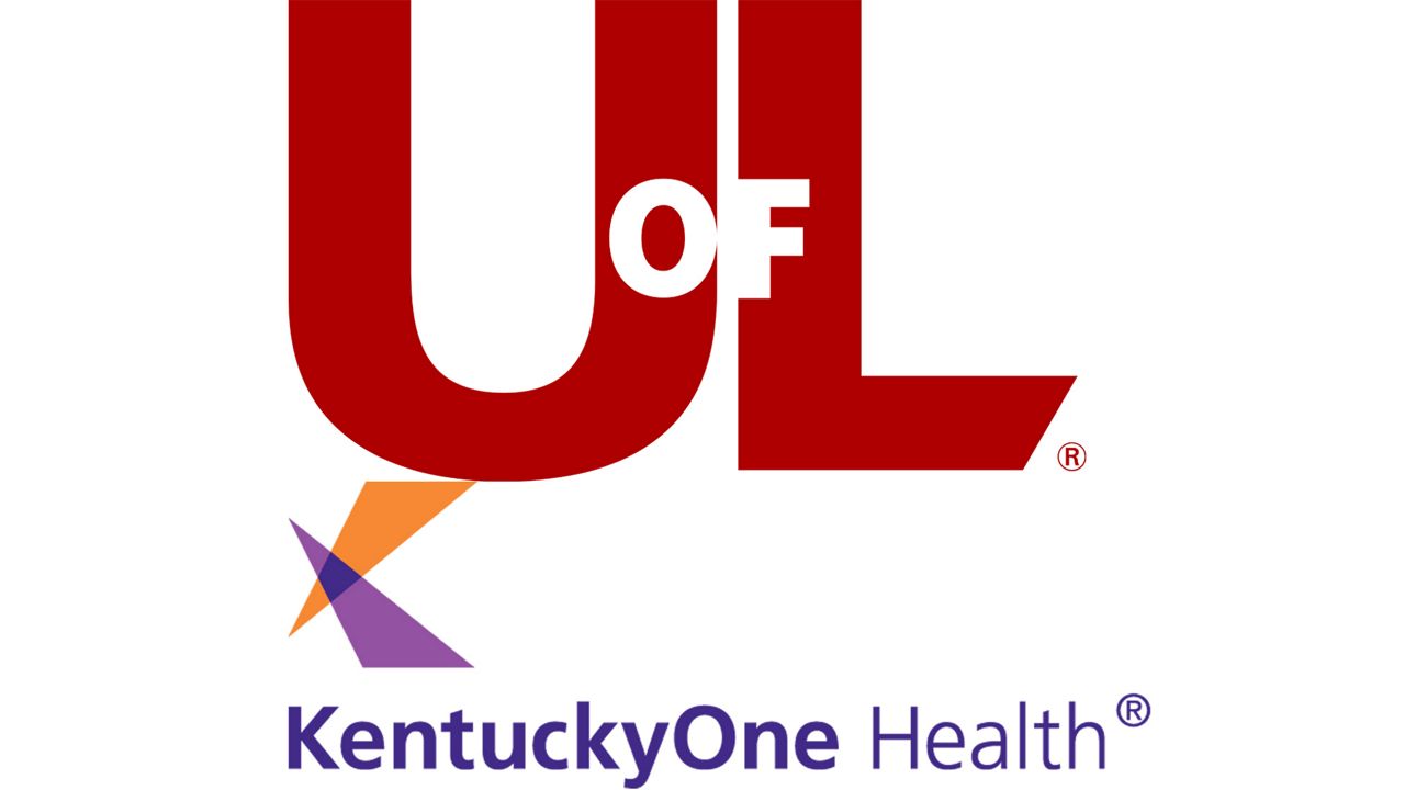 Jewish Hospital takeover: U of L trustees approve KentuckyOne deal