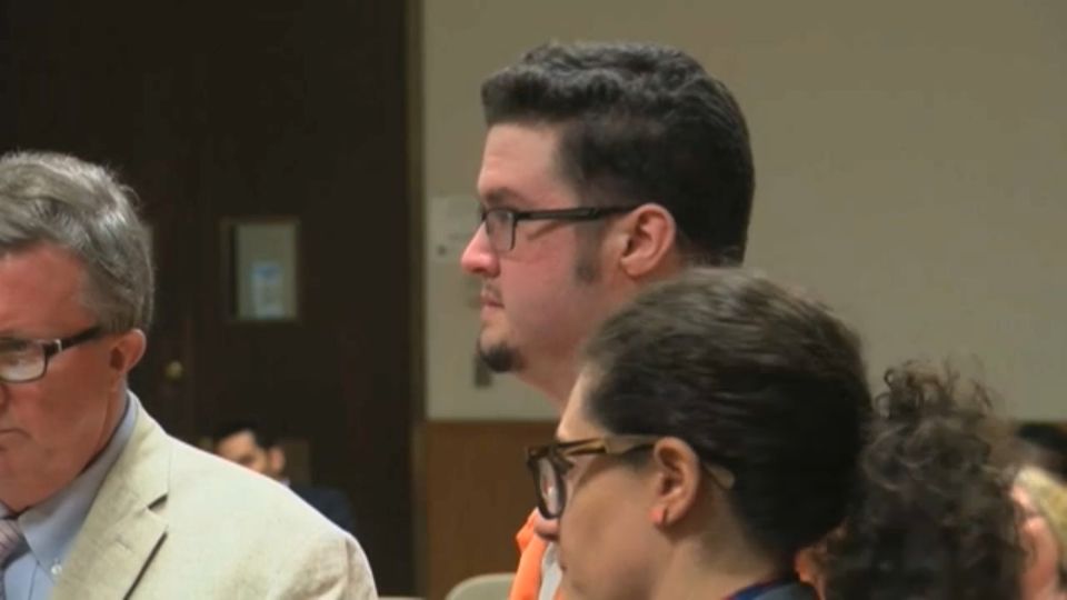 Up to 12 Years in Prison for 2 Men in Bomb Threat Case