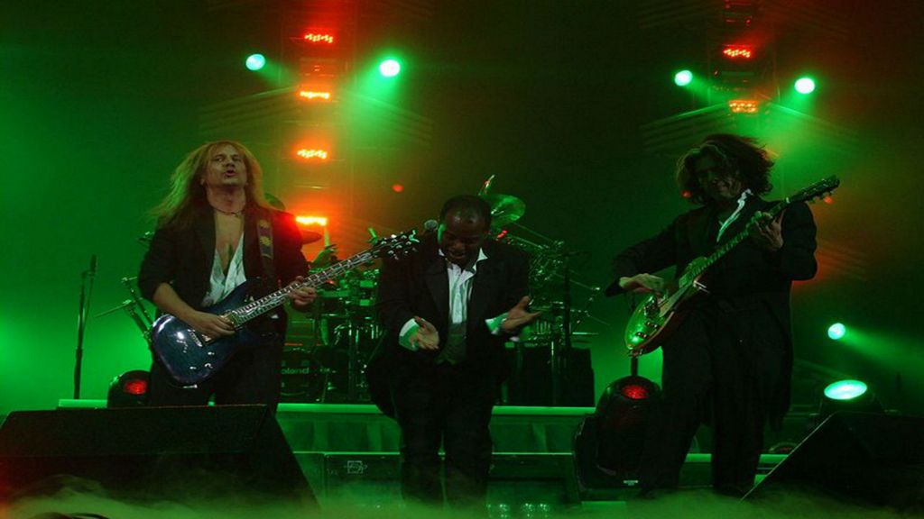 Trans-Siberian Orchestra Concerts ticketwood