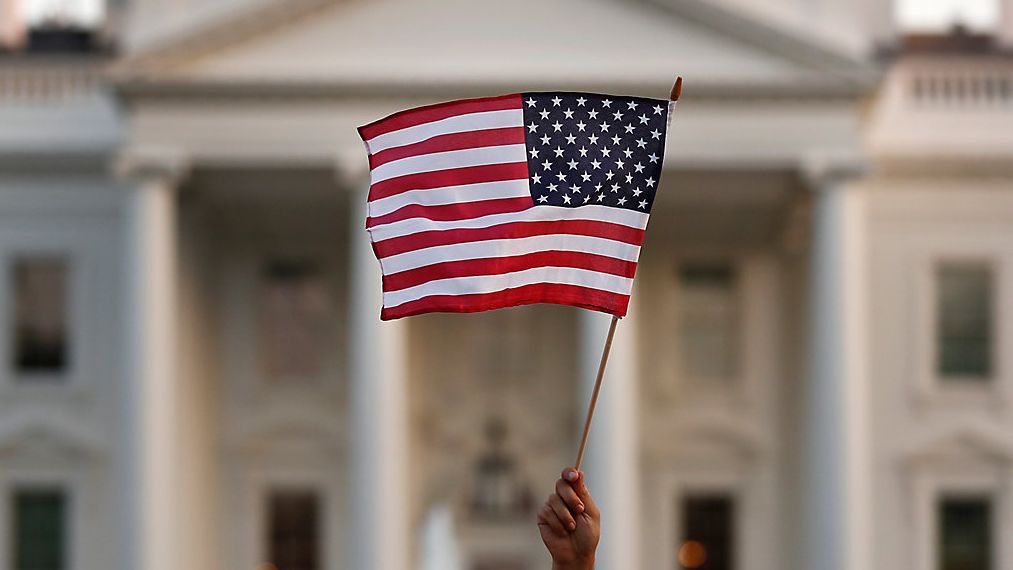Immigration attorney discusses possible Trump administration visa revocations