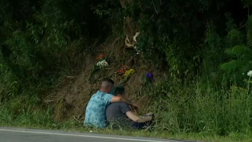 Teen Who Survived Fatal Crash Now Facing Charges