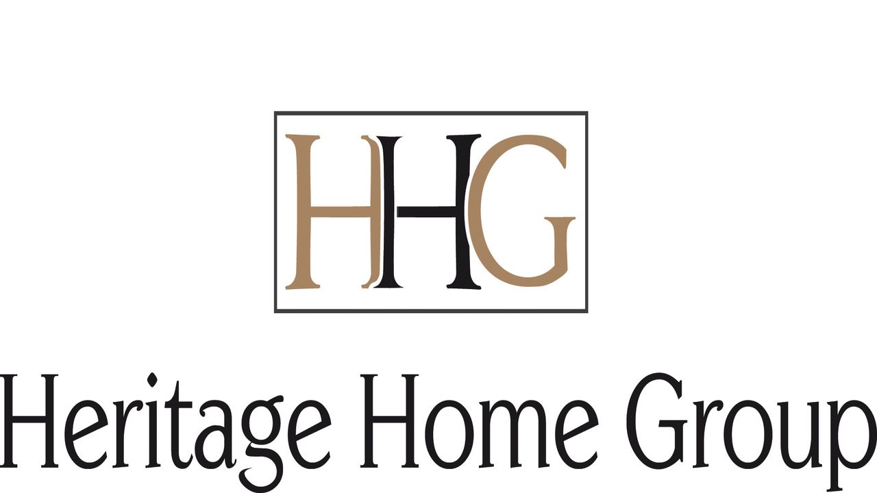 Heritage Home Group cutting more than 700 jobs