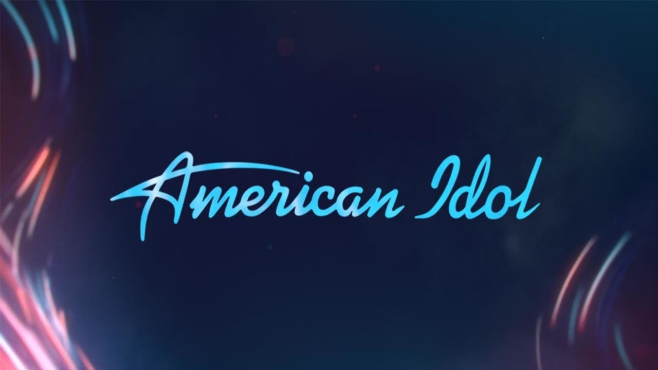 American idol 