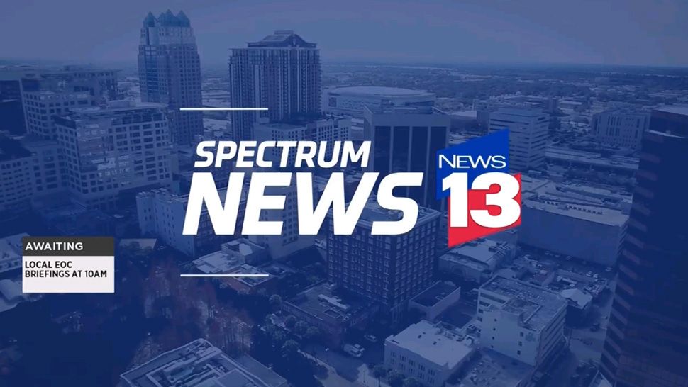 (Spectrum News live TV)