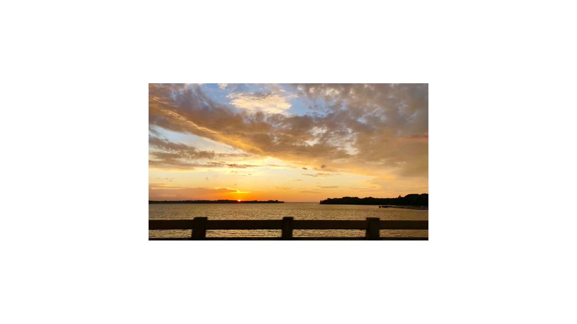 Orlando Area Weather Sunshine Breeze Expected Tuesday - 