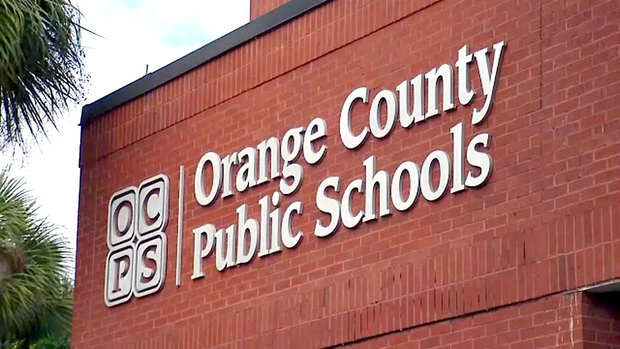 090121 N13 Orange Schools Ocps Logo Building Fix 08312022