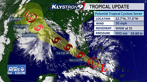 CLOSED Thick of Summer in Florida! - Page 14 0902_bn9_potential_tropical_cyclone_7?wid=501&hei=282&$wide-bg$