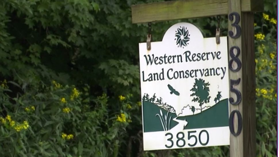 Western Reserve Land Conservancy Gets National Accreditation