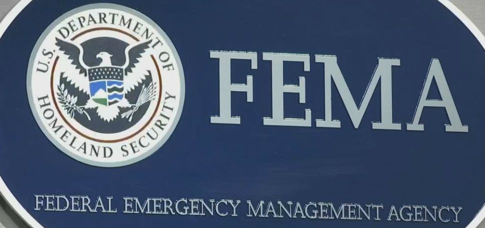 Homeowners who have already applied for FEMA assistance but did not include damages to their well or septic systems are encouraged to contact the agency. (File photo)